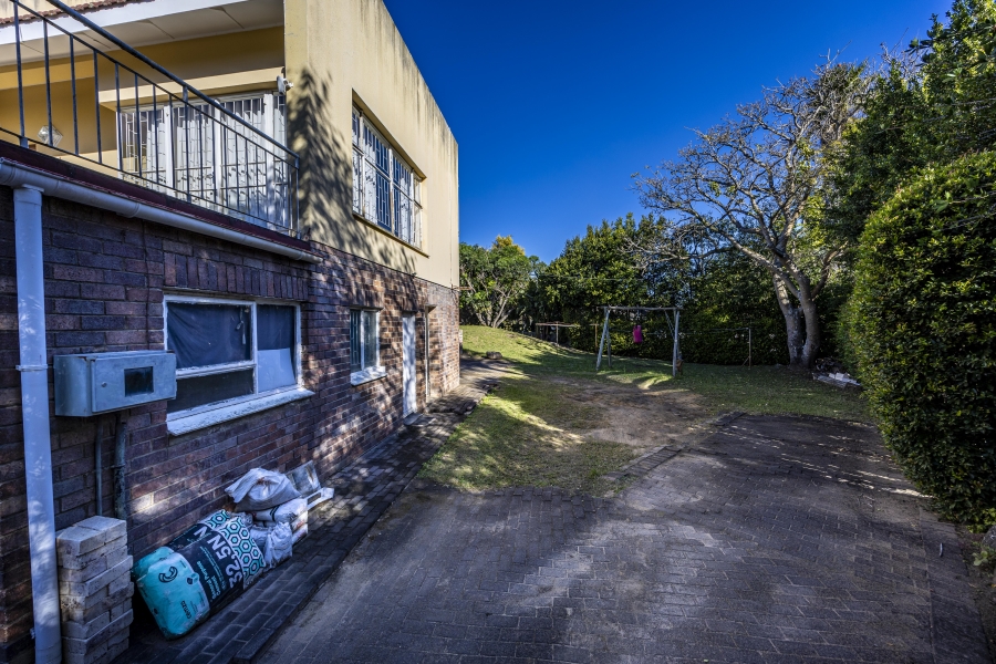 4 Bedroom Property for Sale in Kaffrarian Heights Eastern Cape